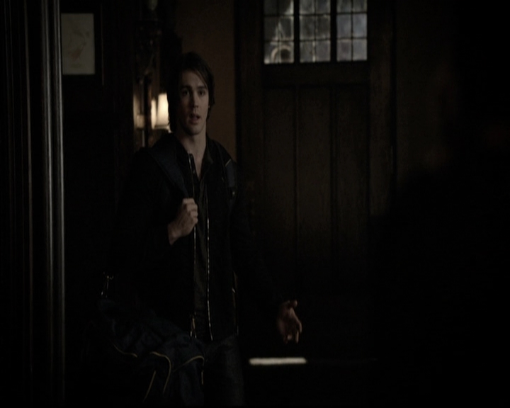 VampireDiariesWorld-dot-nl_6x14Stay1612.jpg