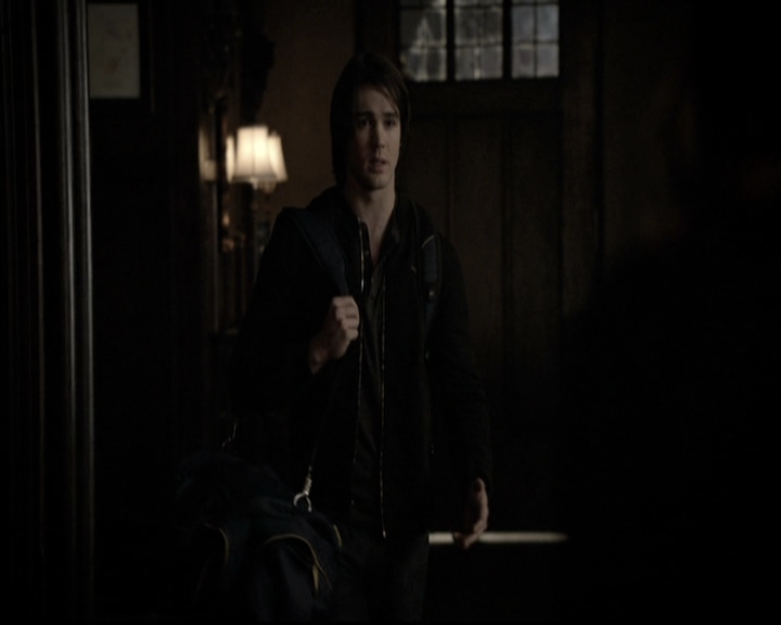 VampireDiariesWorld-dot-nl_6x14Stay1613.jpg