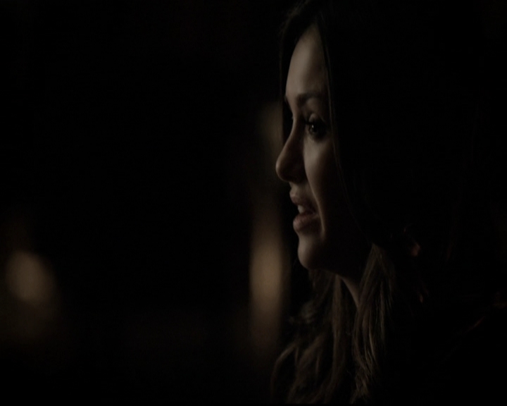 VampireDiariesWorld-dot-nl_6x14Stay1615.jpg