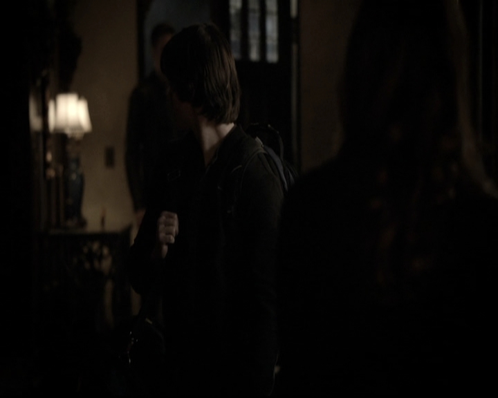 VampireDiariesWorld-dot-nl_6x14Stay1616.jpg