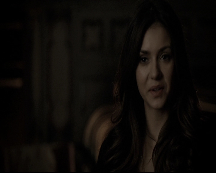 VampireDiariesWorld-dot-nl_6x14Stay1618.jpg