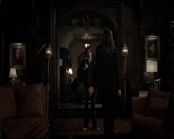 VampireDiariesWorld-dot-nl_6x14Stay1619.jpg