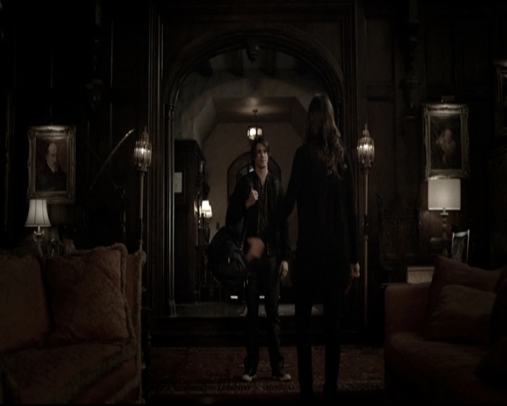 VampireDiariesWorld-dot-nl_6x14Stay1620.jpg