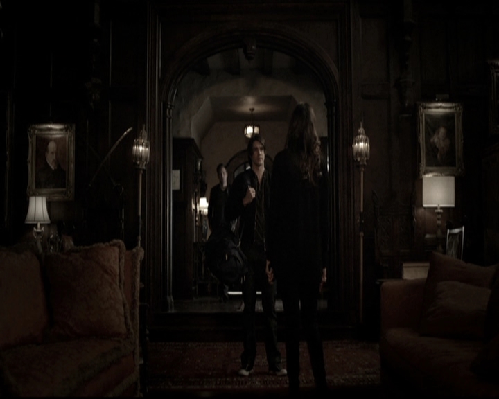 VampireDiariesWorld-dot-nl_6x14Stay1621.jpg