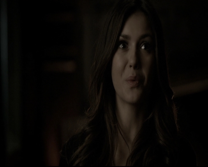 VampireDiariesWorld-dot-nl_6x14Stay1622.jpg