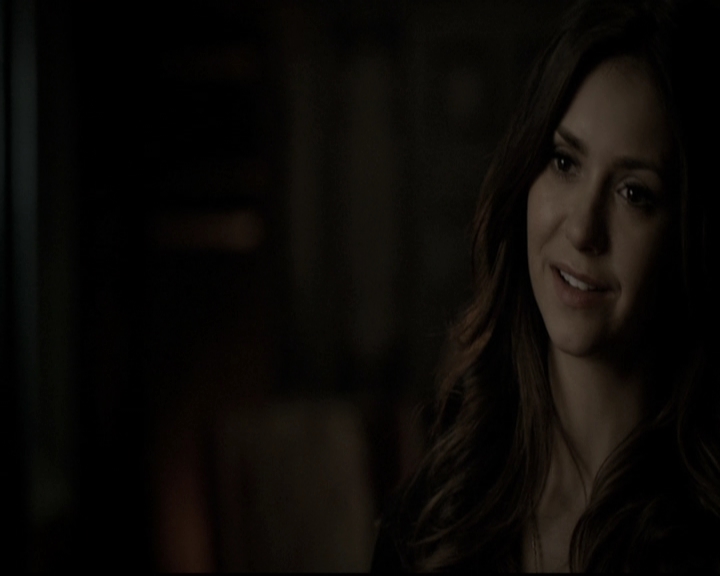 VampireDiariesWorld-dot-nl_6x14Stay1623.jpg