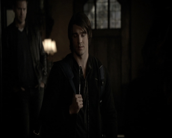 VampireDiariesWorld-dot-nl_6x14Stay1624.jpg