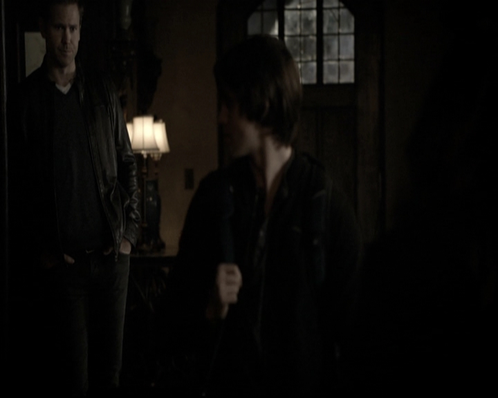 VampireDiariesWorld-dot-nl_6x14Stay1626.jpg