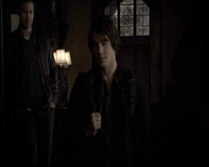 VampireDiariesWorld-dot-nl_6x14Stay1627.jpg