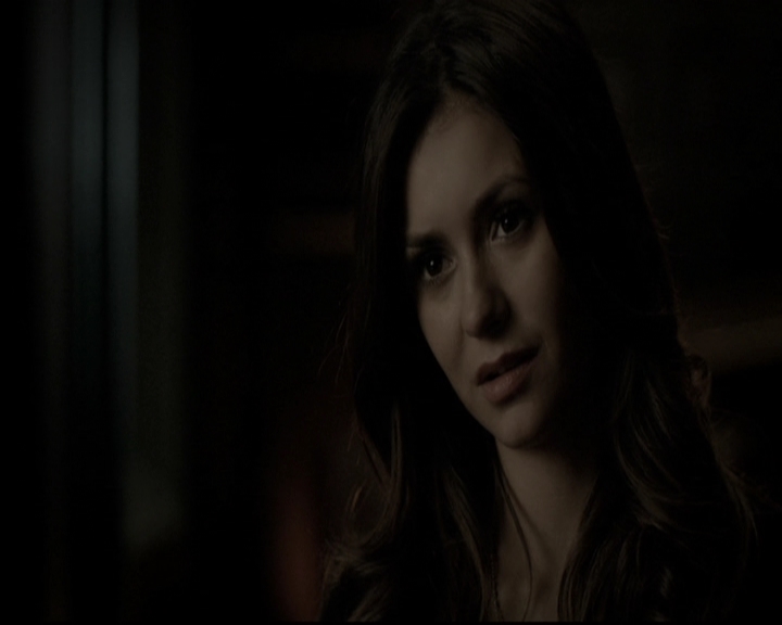 VampireDiariesWorld-dot-nl_6x14Stay1628.jpg