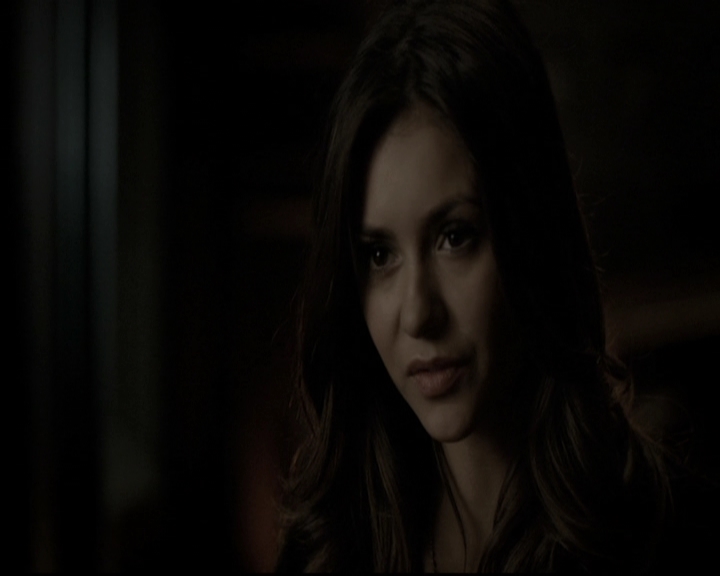 VampireDiariesWorld-dot-nl_6x14Stay1629.jpg