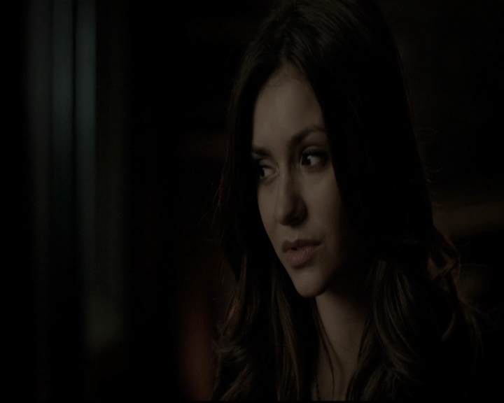 VampireDiariesWorld-dot-nl_6x14Stay1630.jpg