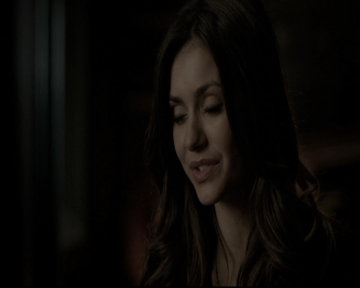 VampireDiariesWorld-dot-nl_6x14Stay1631.jpg