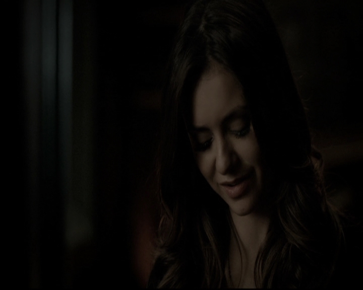 VampireDiariesWorld-dot-nl_6x14Stay1632.jpg