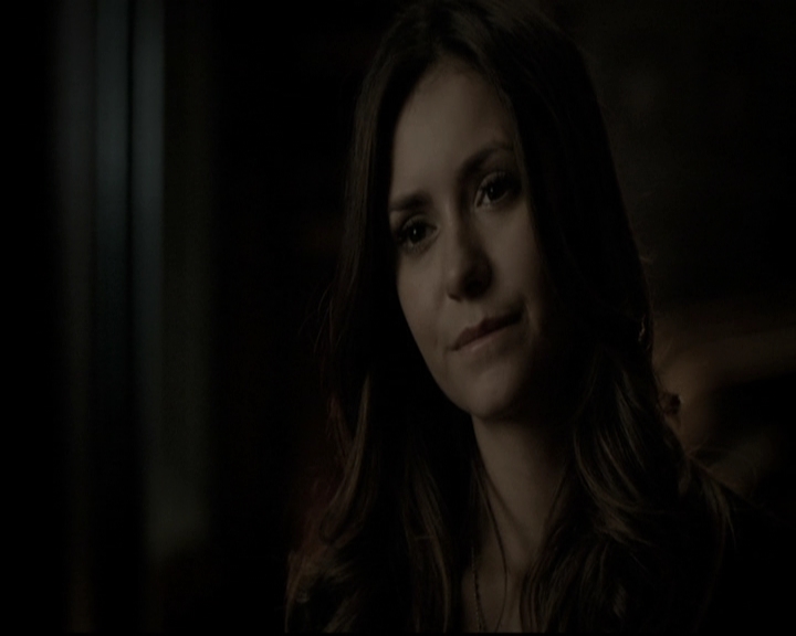 VampireDiariesWorld-dot-nl_6x14Stay1636.jpg