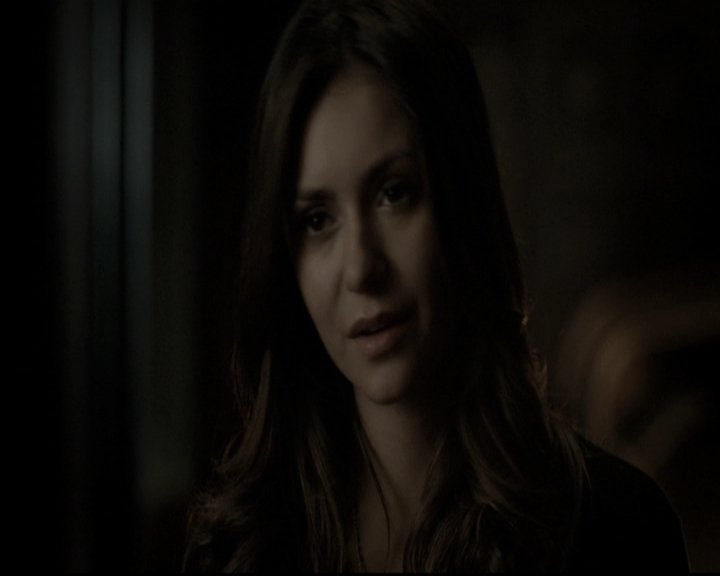 VampireDiariesWorld-dot-nl_6x14Stay1637.jpg