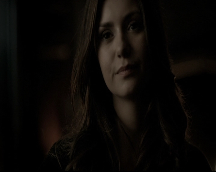 VampireDiariesWorld-dot-nl_6x14Stay1639.jpg