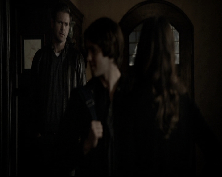 VampireDiariesWorld-dot-nl_6x14Stay1640.jpg