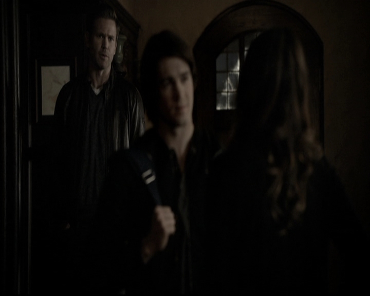 VampireDiariesWorld-dot-nl_6x14Stay1641.jpg