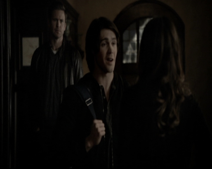 VampireDiariesWorld-dot-nl_6x14Stay1642.jpg