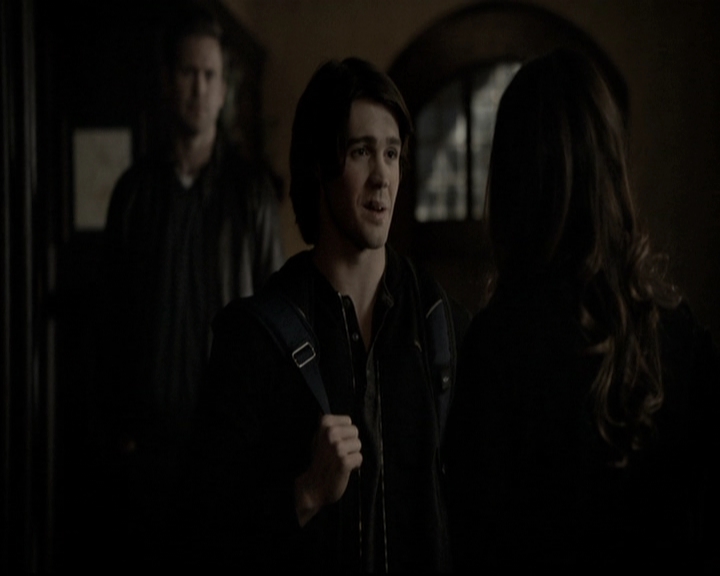 VampireDiariesWorld-dot-nl_6x14Stay1643.jpg