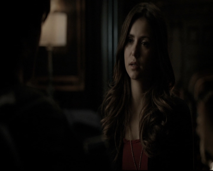 VampireDiariesWorld-dot-nl_6x14Stay1644.jpg