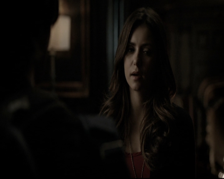 VampireDiariesWorld-dot-nl_6x14Stay1645.jpg