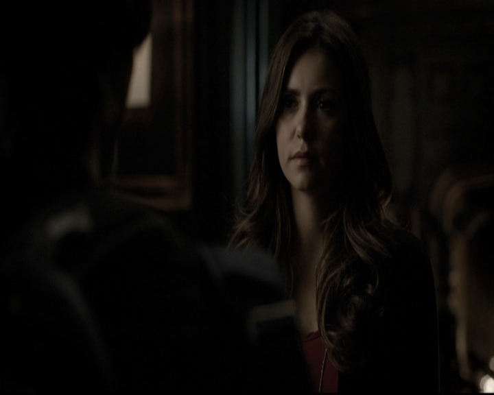 VampireDiariesWorld-dot-nl_6x14Stay1646.jpg