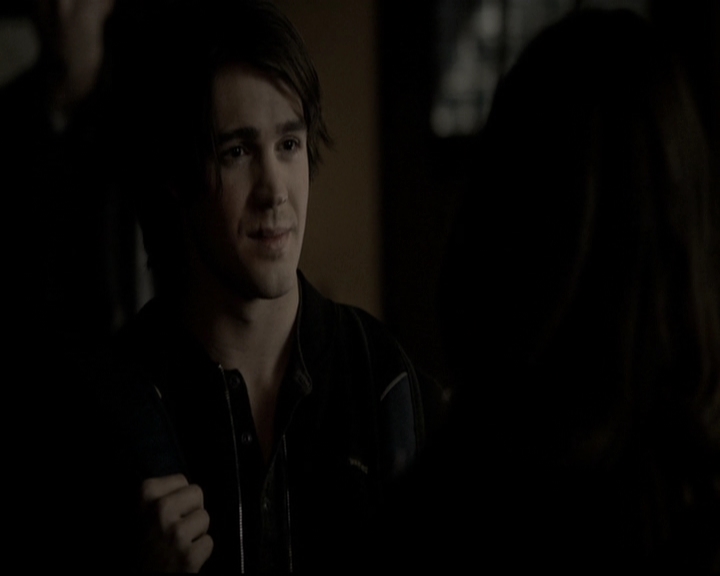 VampireDiariesWorld-dot-nl_6x14Stay1647.jpg