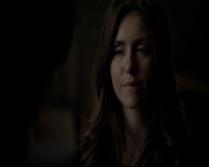 VampireDiariesWorld-dot-nl_6x14Stay1648.jpg