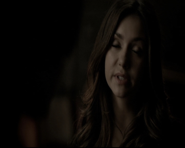 VampireDiariesWorld-dot-nl_6x14Stay1649.jpg