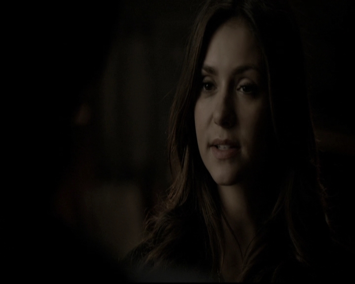 VampireDiariesWorld-dot-nl_6x14Stay1651.jpg