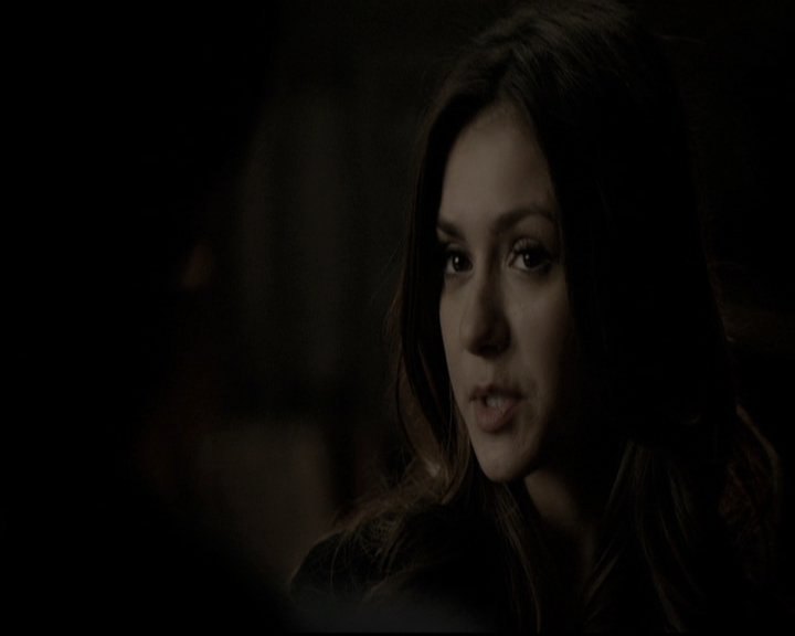 VampireDiariesWorld-dot-nl_6x14Stay1652.jpg