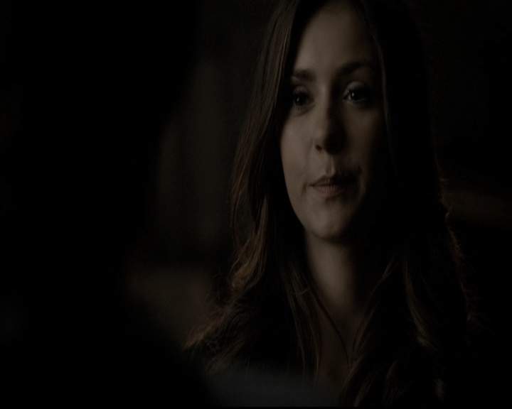 VampireDiariesWorld-dot-nl_6x14Stay1653.jpg