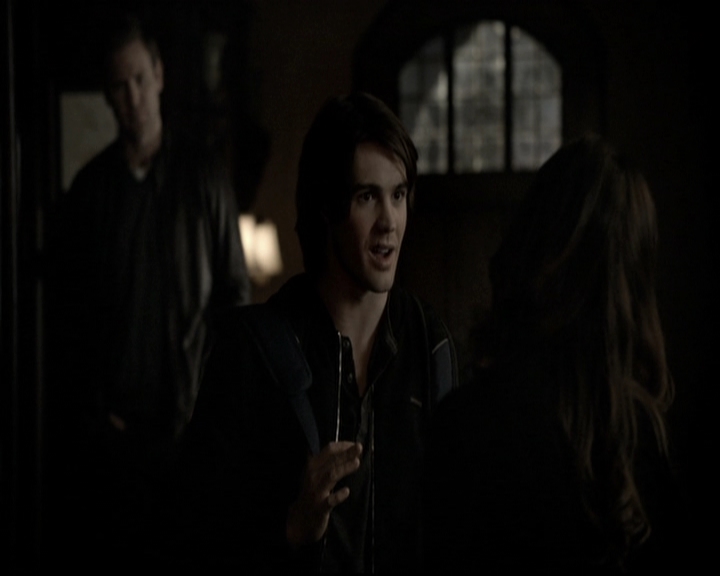 VampireDiariesWorld-dot-nl_6x14Stay1654.jpg