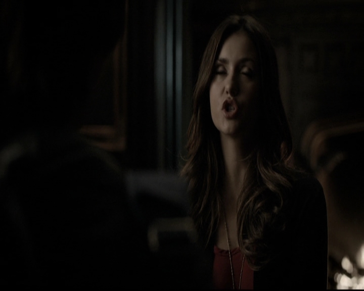 VampireDiariesWorld-dot-nl_6x14Stay1655.jpg