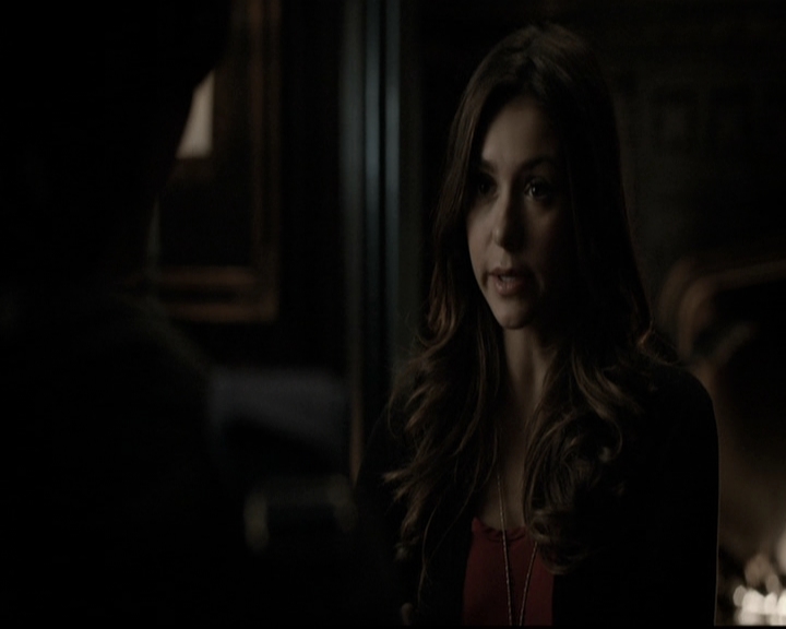 VampireDiariesWorld-dot-nl_6x14Stay1656.jpg