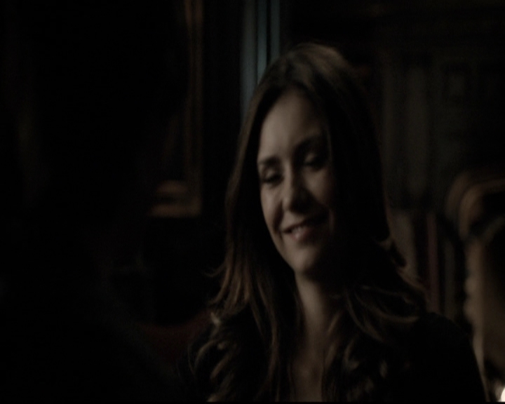 VampireDiariesWorld-dot-nl_6x14Stay1657.jpg