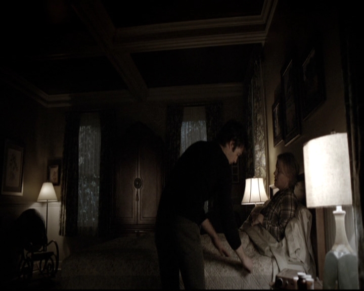 VampireDiariesWorld-dot-nl_6x14Stay1670.jpg