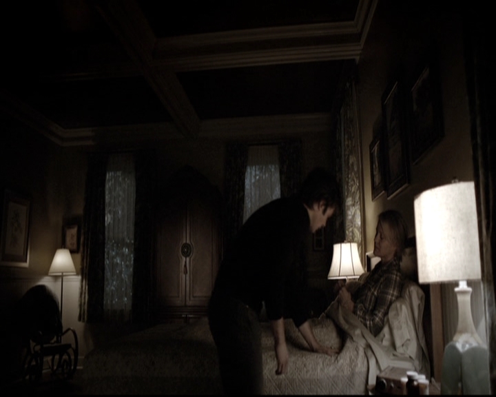 VampireDiariesWorld-dot-nl_6x14Stay1671.jpg