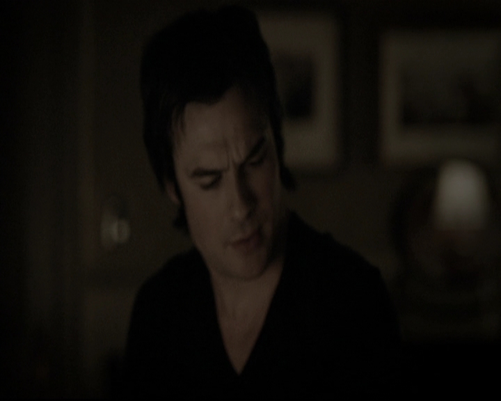 VampireDiariesWorld-dot-nl_6x14Stay1672.jpg