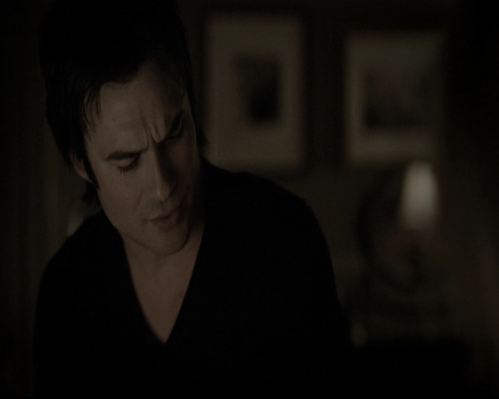 VampireDiariesWorld-dot-nl_6x14Stay1673.jpg