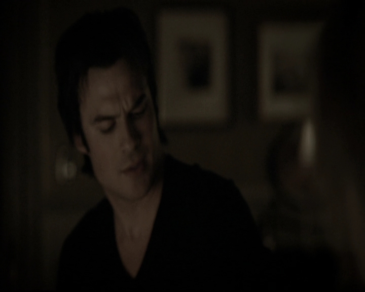 VampireDiariesWorld-dot-nl_6x14Stay1674.jpg