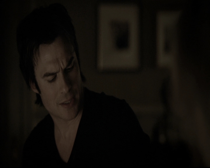 VampireDiariesWorld-dot-nl_6x14Stay1675.jpg