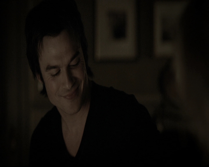 VampireDiariesWorld-dot-nl_6x14Stay1680.jpg