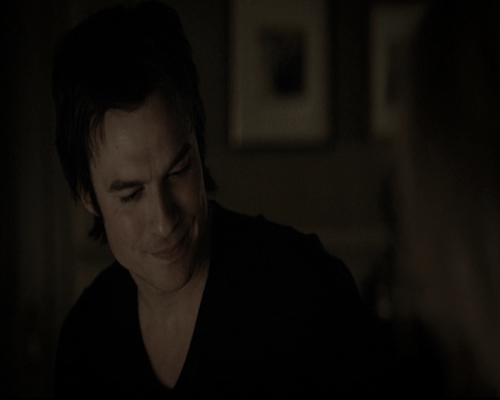 VampireDiariesWorld-dot-nl_6x14Stay1681.jpg