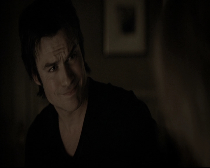 VampireDiariesWorld-dot-nl_6x14Stay1682.jpg