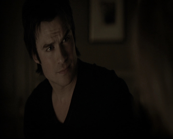 VampireDiariesWorld-dot-nl_6x14Stay1684.jpg