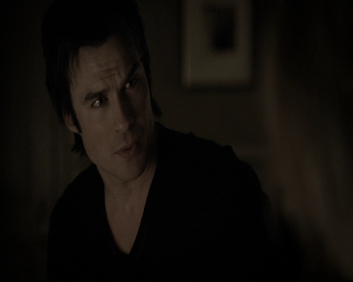 VampireDiariesWorld-dot-nl_6x14Stay1685.jpg