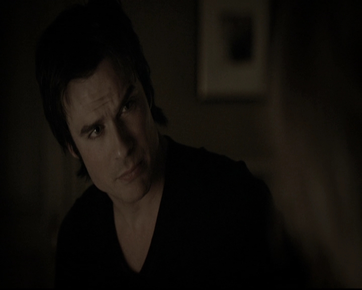 VampireDiariesWorld-dot-nl_6x14Stay1687.jpg